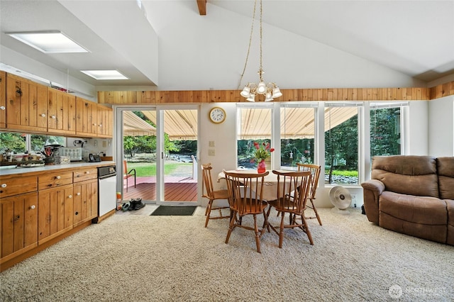 61766 Mill Creek Rd, Walla Walla, WA 99362 - photo 11