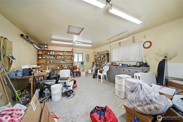 61766 Mill Creek Rd, Walla Walla, WA 99362 - photo 20
