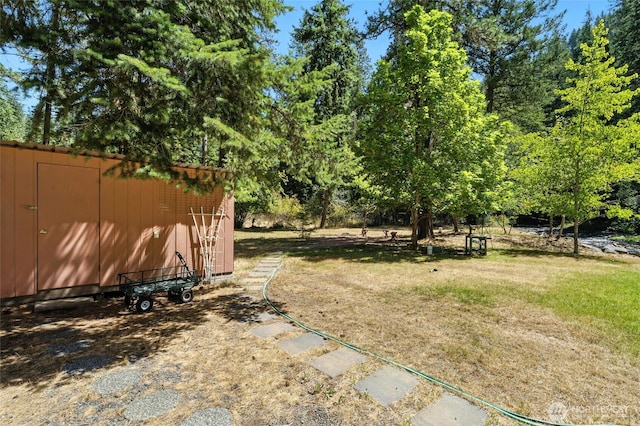61766 Mill Creek Rd, Walla Walla, WA 99362 - photo 22