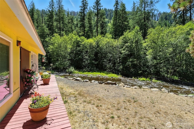 61766 Mill Creek Rd, Walla Walla, WA 99362 - photo 23
