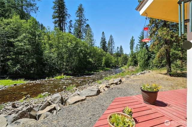 61766 Mill Creek Rd, Walla Walla, WA 99362 - photo 24