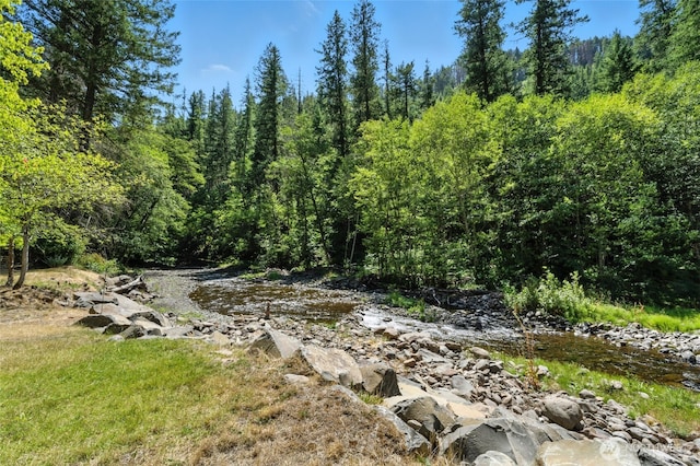 61766 Mill Creek Rd, Walla Walla, WA 99362 - photo 26