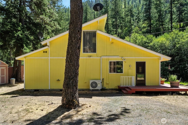61766 Mill Creek Rd, Walla Walla, WA 99362 - photo 27