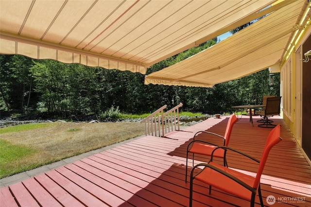 61766 Mill Creek Rd, Walla Walla, WA 99362 - photo 28