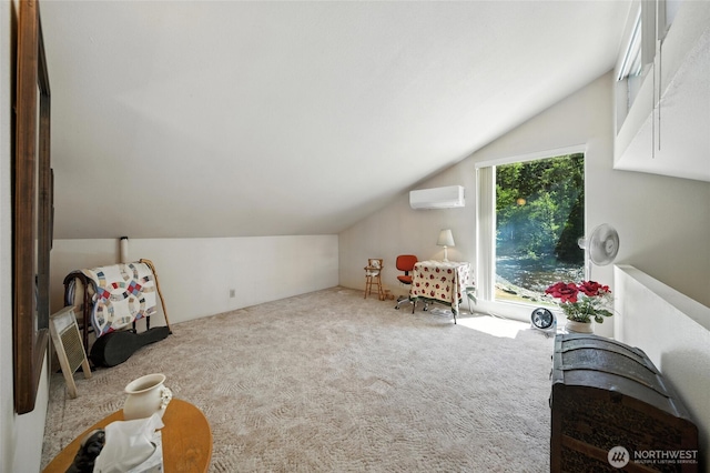 61766 Mill Creek Rd, Walla Walla, WA 99362 - photo 29