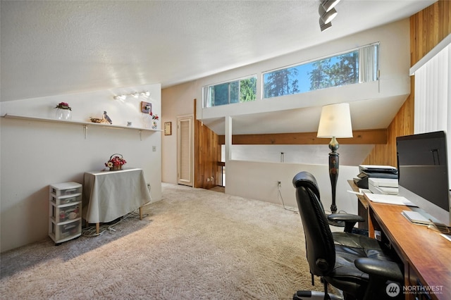 61766 Mill Creek Rd, Walla Walla, WA 99362 - photo 31