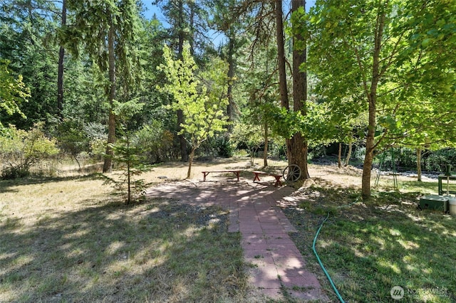 61766 Mill Creek Rd, Walla Walla, WA 99362 - photo 33