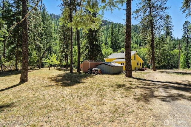 61766 Mill Creek Rd, Walla Walla, WA 99362 - photo 34