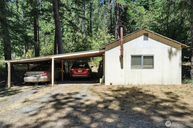 61766 Mill Creek Rd, Walla Walla, WA 99362 - photo 35