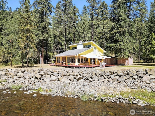 61766 Mill Creek Rd, Walla Walla, WA 99362 - photo 37