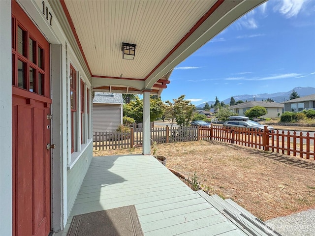 117 W 10th St, Port Angeles, WA 98362 - photo 39