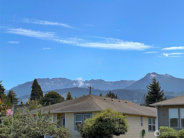 117 W 10th St, Port Angeles, WA 98362 - photo 2