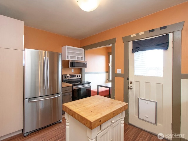 117 W 10th St, Port Angeles, WA 98362 - photo 10