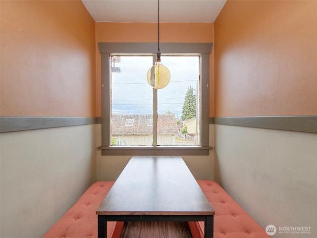 117 W 10th St, Port Angeles, WA 98362 - photo 11