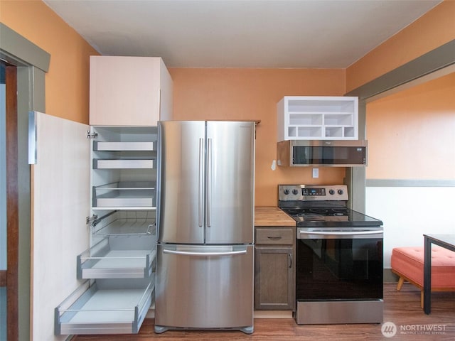 117 W 10th St, Port Angeles, WA 98362 - photo 13