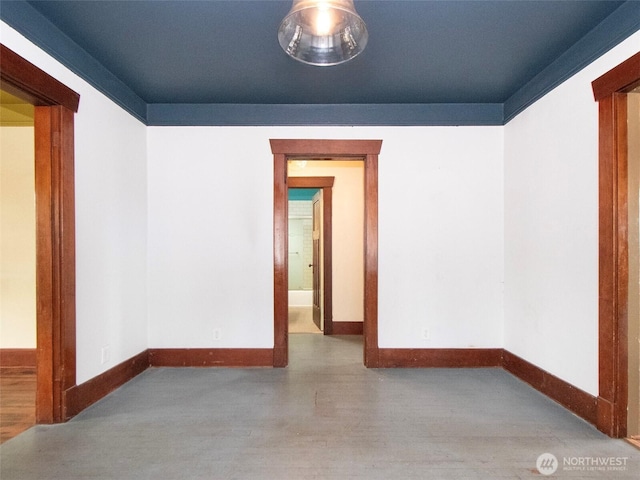 117 W 10th St, Port Angeles, WA 98362 - photo 14