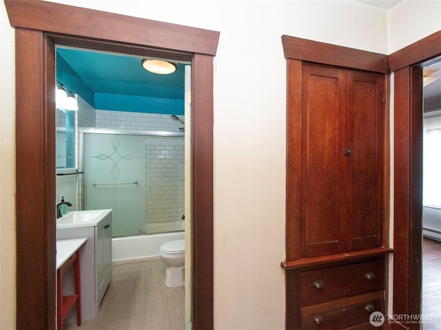 117 W 10th St, Port Angeles, WA 98362 - photo 15