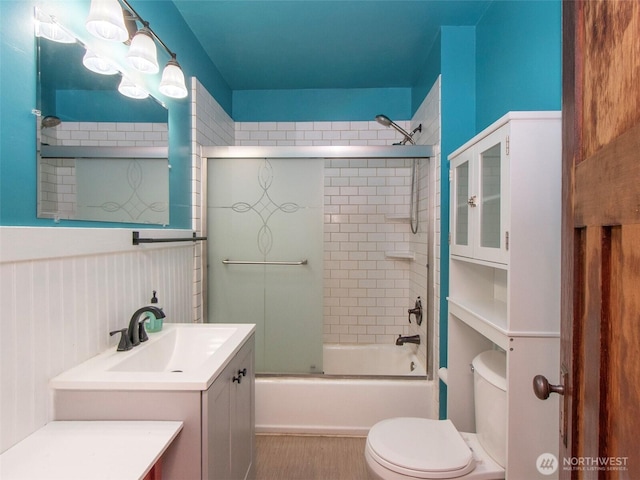 117 W 10th St, Port Angeles, WA 98362 - photo 16