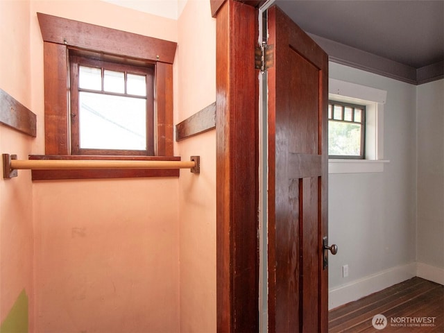 117 W 10th St, Port Angeles, WA 98362 - photo 19