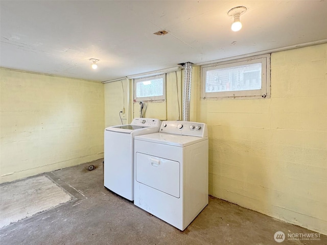 117 W 10th St, Port Angeles, WA 98362 - photo 25