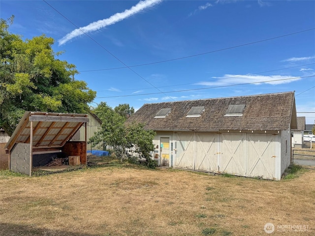 117 W 10th St, Port Angeles, WA 98362 - photo 30
