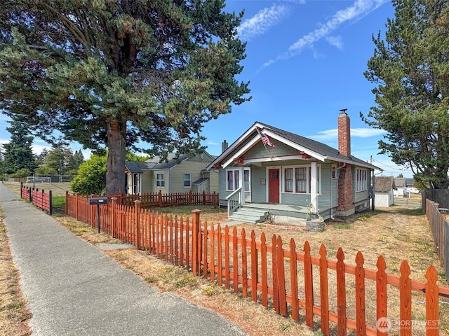 117 W 10th St, Port Angeles, WA 98362 - photo 38