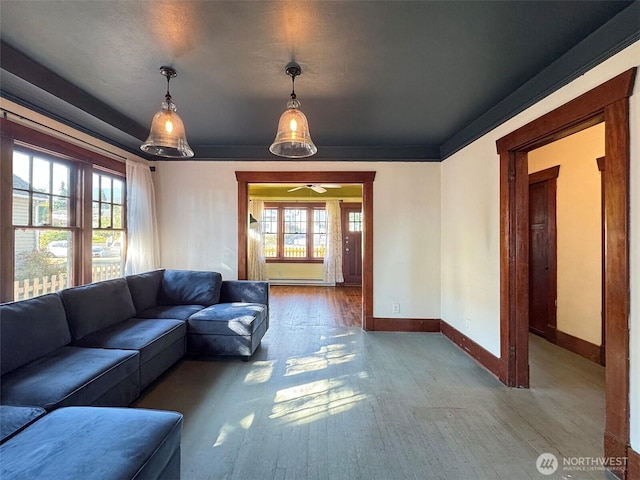 117 W 10th St, Port Angeles, WA 98362 - photo 6