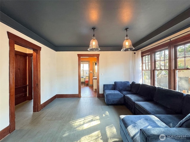 117 W 10th St, Port Angeles, WA 98362 - photo 8