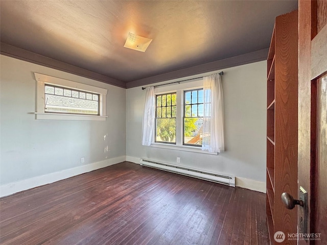 117 W 10th St, Port Angeles, WA 98362 - photo 17