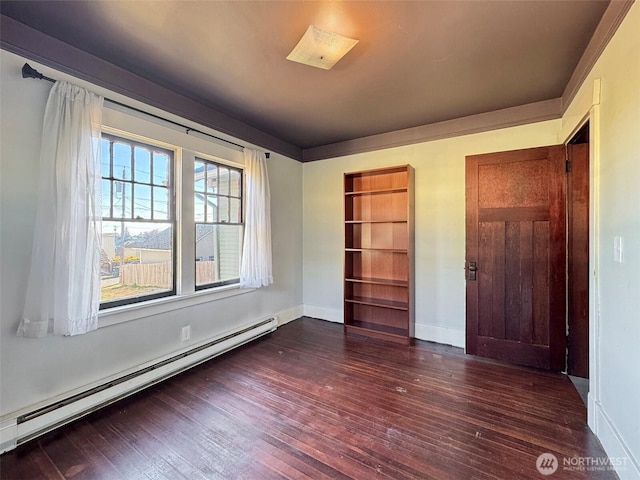117 W 10th St, Port Angeles, WA 98362 - photo 20