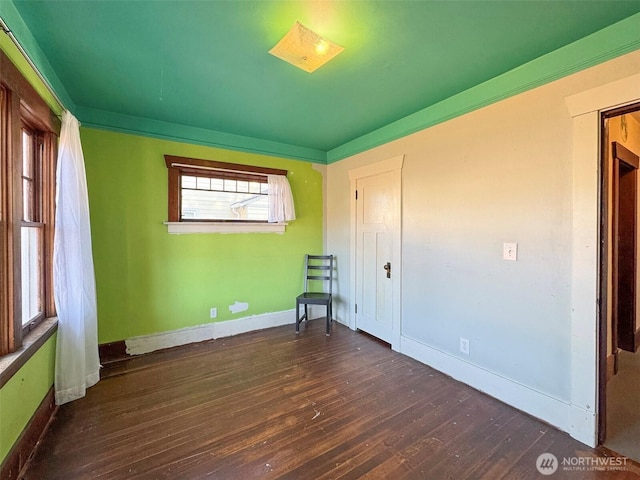 117 W 10th St, Port Angeles, WA 98362 - photo 23