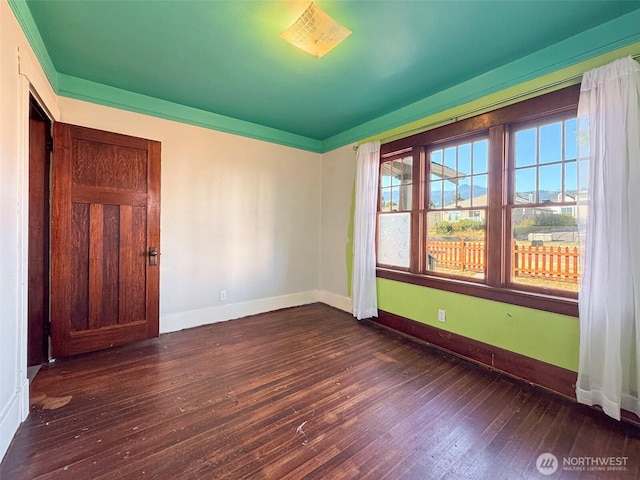 117 W 10th St, Port Angeles, WA 98362 - photo 24