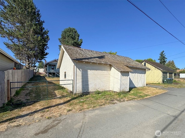 117 W 10th St, Port Angeles, WA 98362 - photo 34