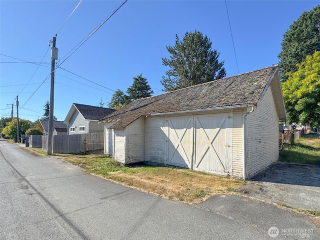117 W 10th St, Port Angeles, WA 98362 - photo 35