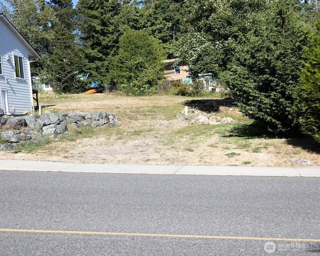 750 Odell Rd, Birch Bay, WA 98230 - photo 1