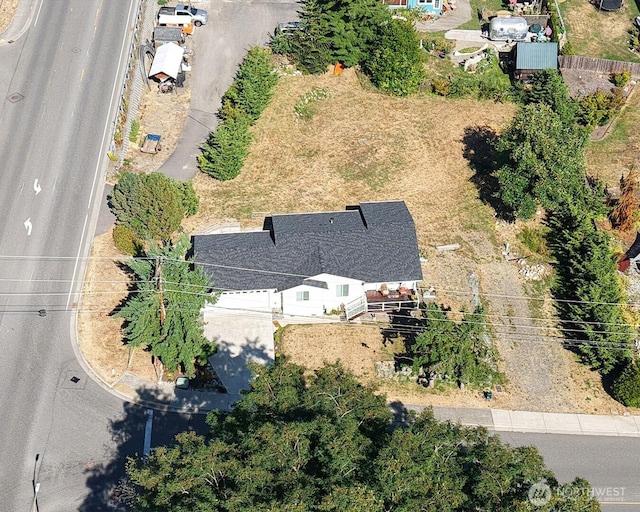 750 Odell Rd, Birch Bay, WA 98230 - photo 4