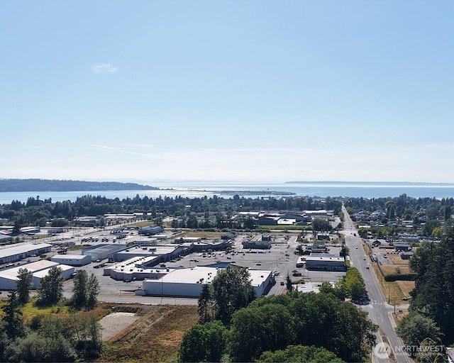 750 Odell Rd, Birch Bay, WA 98230 - photo 5