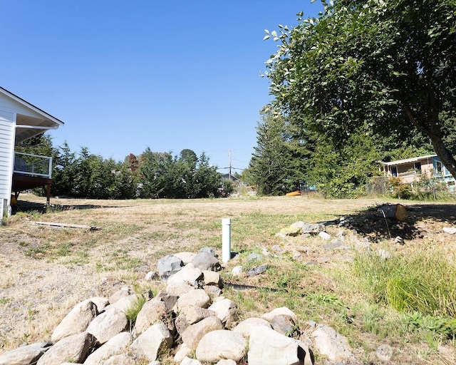 750 Odell Rd, Birch Bay, WA 98230 - photo 6