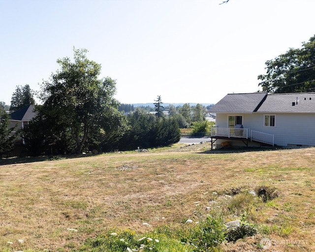 750 Odell Rd, Birch Bay, WA 98230 - photo 7