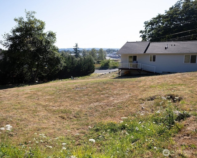 750 Odell Rd, Birch Bay, WA 98230 - photo 8