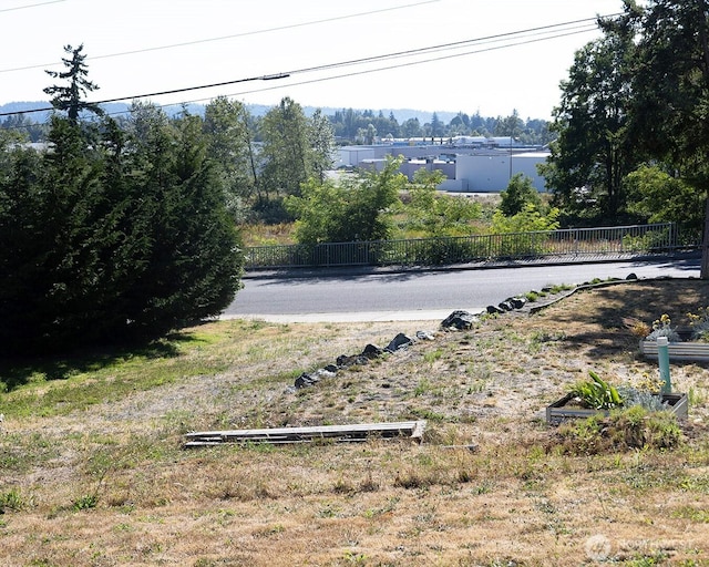 750 Odell Rd, Birch Bay, WA 98230 - photo 9