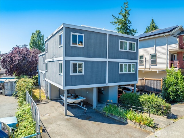 3617 Francis Ave N, Seattle, WA 98103 - photo 1