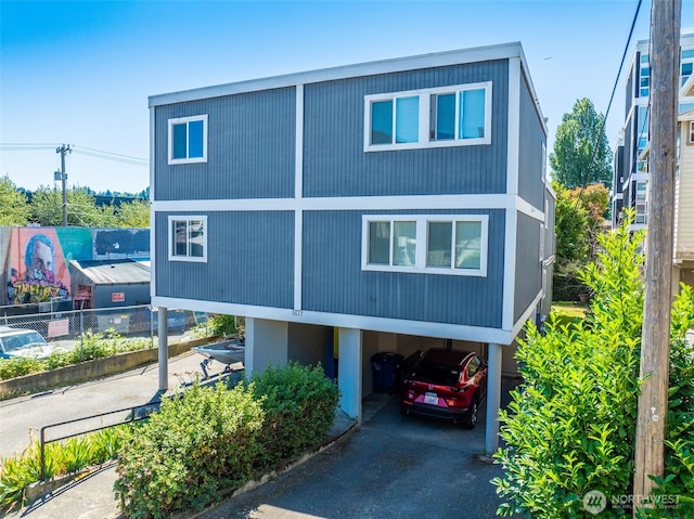 3617 Francis Ave N, Seattle, WA 98103 - photo 2