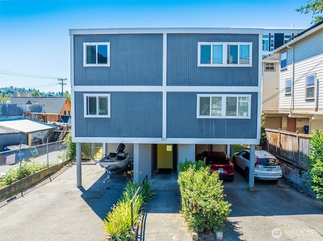 3617 Francis Ave N, Seattle, WA 98103 - photo 3