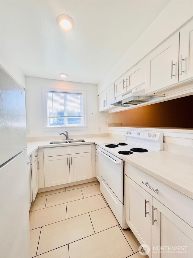 3617 Francis Ave N, Seattle, WA 98103 - photo 6