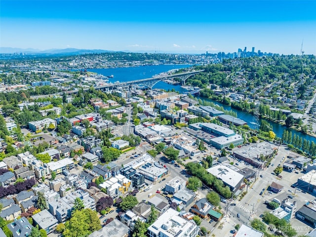 3617 Francis Ave N, Seattle, WA 98103 - photo 7
