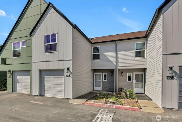 6706 S 239th Pl Unit E103, Kent, WA 98032 - photo 1