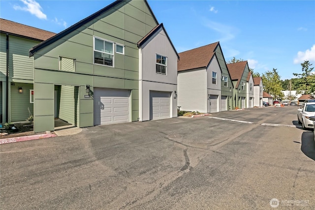 6706 S 239th Pl Unit E103, Kent, WA 98032 - photo 2
