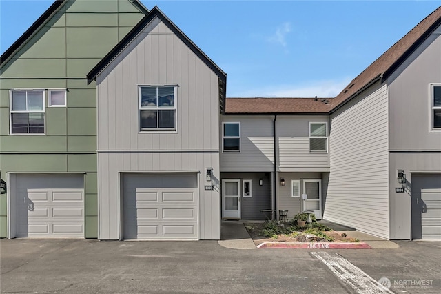 6706 S 239th Pl Unit E103, Kent, WA 98032 - photo 3