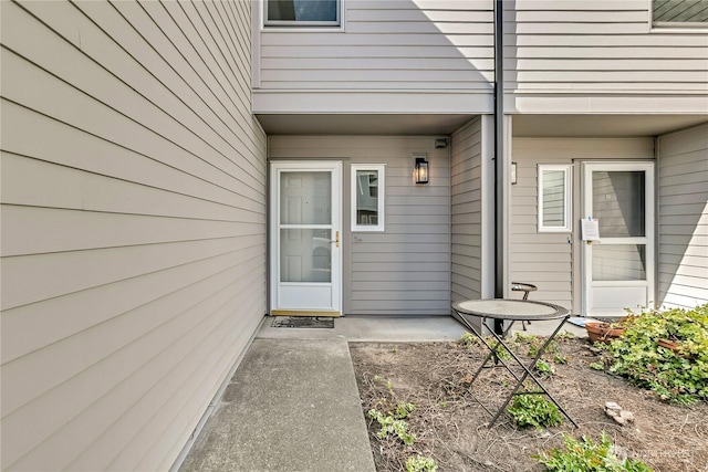 6706 S 239th Pl Unit E103, Kent, WA 98032 - photo 4